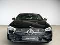 Mercedes-Benz CLA 220 CLA 220 d AMG Shooting Brake SpurW S-Sitz PDC Negru - thumbnail 2