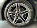 Mercedes-Benz CLA 220 CLA 220 d AMG Shooting Brake SpurW S-Sitz PDC Negru - thumbnail 15