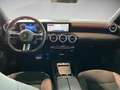 Mercedes-Benz CLA 220 CLA 220 d AMG Shooting Brake SpurW S-Sitz PDC Negru - thumbnail 10