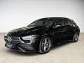 Mercedes-Benz CLA 220 CLA 220 d AMG Shooting Brake SpurW S-Sitz PDC Negru - thumbnail 1