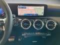 Mercedes-Benz CLA 220 CLA 220 d AMG Shooting Brake SpurW S-Sitz PDC Negru - thumbnail 13