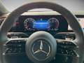 Mercedes-Benz CLA 220 CLA 220 d AMG Shooting Brake SpurW S-Sitz PDC Negru - thumbnail 12