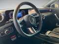 Mercedes-Benz CLA 220 CLA 220 d AMG Shooting Brake SpurW S-Sitz PDC Negru - thumbnail 9