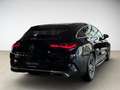 Mercedes-Benz CLA 220 CLA 220 d AMG Shooting Brake SpurW S-Sitz PDC Negru - thumbnail 4