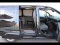 Peugeot Partner 3PL-CAM-CARPLAY-VLOER- Nero - thumbnail 21