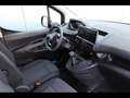 Peugeot Partner 3PL-CAM-CARPLAY-VLOER- Nero - thumbnail 6