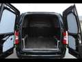 Peugeot Partner 3PL-CAM-CARPLAY-VLOER- Nero - thumbnail 23