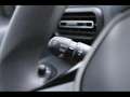 Peugeot Partner 3PL-CAM-CARPLAY-VLOER- Nero - thumbnail 8