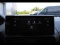Peugeot Partner 3PL-CAM-CARPLAY-VLOER- Nero - thumbnail 16