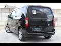 Peugeot Partner 3PL-CAM-CARPLAY-VLOER- Nero - thumbnail 2