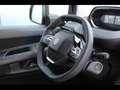 Peugeot Partner 3PL-CAM-CARPLAY-VLOER- Nero - thumbnail 7