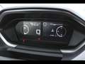 Peugeot Partner 3PL-CAM-CARPLAY-VLOER- Nero - thumbnail 12