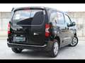 Peugeot Partner 3PL-CAM-CARPLAY-VLOER- Nero - thumbnail 4