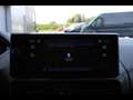 Peugeot Partner 3PL-CAM-CARPLAY-VLOER- Nero - thumbnail 15