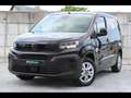 Peugeot Partner 3PL-CAM-CARPLAY-VLOER- Nero - thumbnail 1