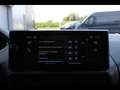 Peugeot Partner 3PL-CAM-CARPLAY-VLOER- Nero - thumbnail 17