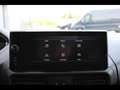 Peugeot Partner 3PL-CAM-CARPLAY-VLOER- Nero - thumbnail 13