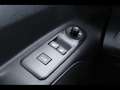 Peugeot Partner 3PL-CAM-CARPLAY-VLOER- Nero - thumbnail 19