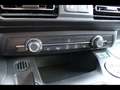 Peugeot Partner 3PL-CAM-CARPLAY-VLOER- Nero - thumbnail 18