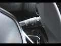 Peugeot Partner 3PL-CAM-CARPLAY-VLOER- Nero - thumbnail 9