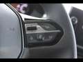 Peugeot Partner 3PL-CAM-CARPLAY-VLOER- Nero - thumbnail 11