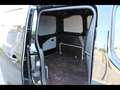 Peugeot Partner 3PL-CAM-CARPLAY-VLOER- Nero - thumbnail 22