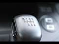Peugeot Partner 3PL-CAM-CARPLAY-VLOER- Nero - thumbnail 20