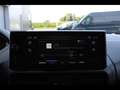 Peugeot Partner 3PL-CAM-CARPLAY-VLOER- Nero - thumbnail 14