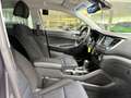 Hyundai TUCSON 1.6 Turbo 4WD DCT Trend - thumbnail 7