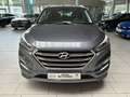 Hyundai TUCSON 1.6 Turbo 4WD DCT Trend - thumbnail 2