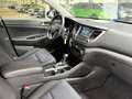 Hyundai TUCSON 1.6 Turbo 4WD DCT Trend - thumbnail 6