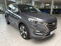 Hyundai TUCSON 1.6 Turbo 4WD DCT Trend - thumbnail 3