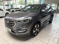 Hyundai TUCSON 1.6 Turbo 4WD DCT Trend - thumbnail 1