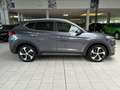 Hyundai TUCSON 1.6 Turbo 4WD DCT Trend - thumbnail 5