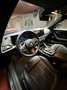BMW 240 M240i Coupe auto - thumbnail 10