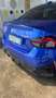 BMW 240 M240i Coupe auto - thumbnail 3
