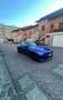 BMW 240 M240i Coupe auto - thumbnail 4