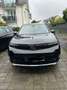Opel Mokka Elegance Schwarz - thumbnail 6