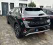 Opel Mokka Elegance Schwarz - thumbnail 4