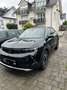 Opel Mokka Elegance Schwarz - thumbnail 5