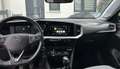 Opel Mokka Elegance Schwarz - thumbnail 10