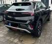Opel Mokka Elegance Schwarz - thumbnail 2