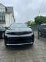 Opel Mokka Elegance Schwarz - thumbnail 12