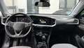 Opel Mokka Elegance Schwarz - thumbnail 9