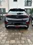 Opel Mokka Elegance Schwarz - thumbnail 8