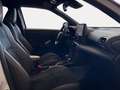 Toyota Yaris Cross 1.5 130H GR Sport Gris - thumbnail 8