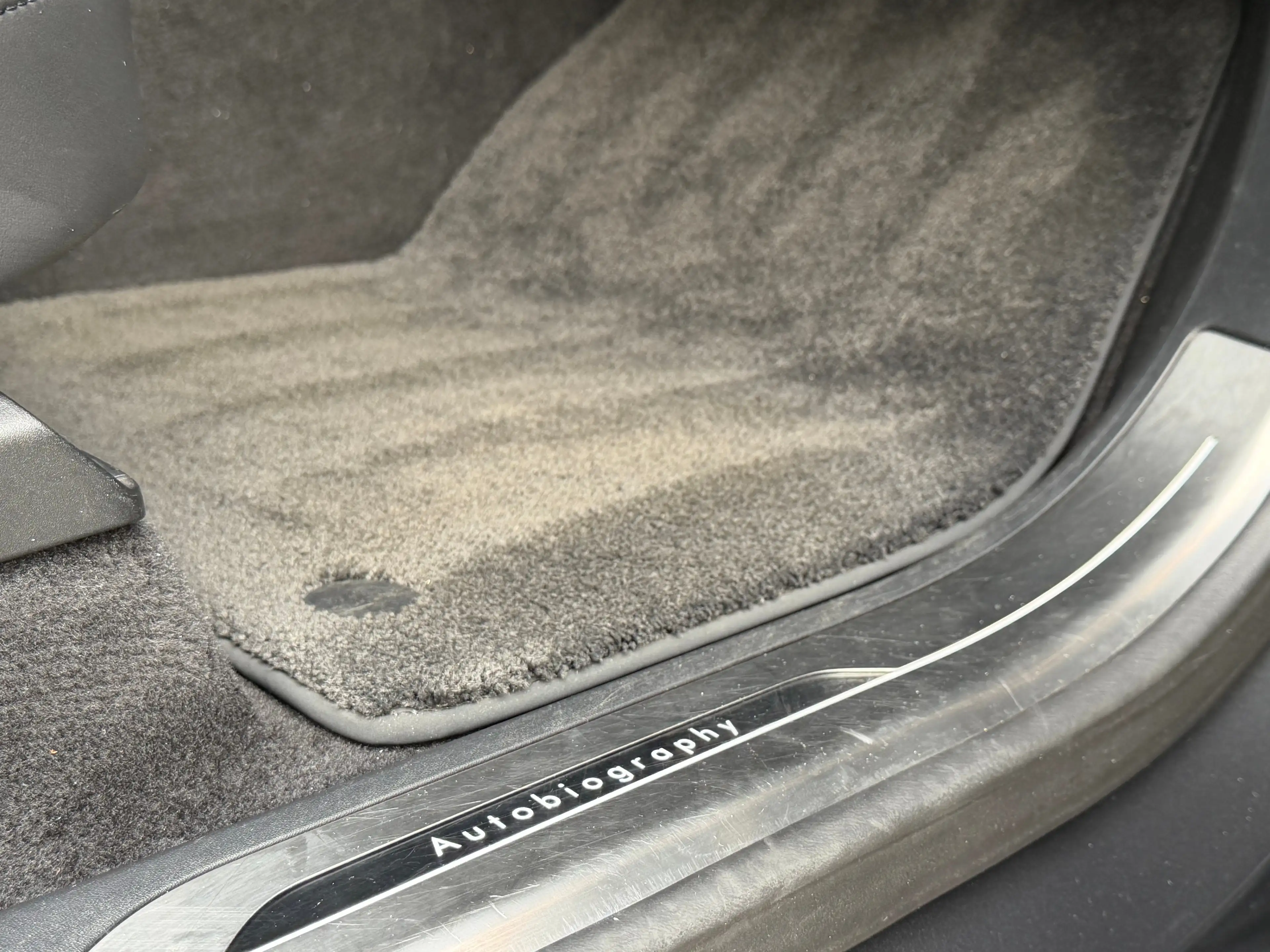 Land Rover Range Rover Sport P510e Autobiography | Vierwielstruing | Koelbox | — photo 15