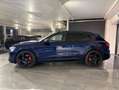 Audi Q8 e-tron 55 QUATTRO 408PK * 2x S-LINE * BLACK PACK * Blau - thumbnail 19