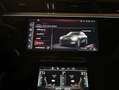 Audi Q8 e-tron 55 QUATTRO 408PK * 2x S-LINE * BLACK PACK * Blau - thumbnail 15