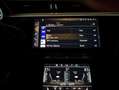 Audi Q8 e-tron 55 QUATTRO 408PK * 2x S-LINE * BLACK PACK * Blau - thumbnail 12